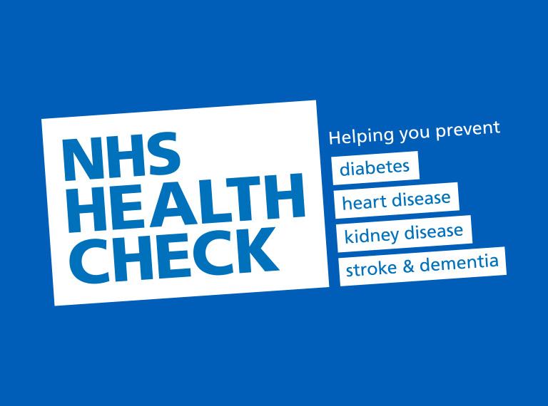 Article > Norfolk launches mobile banner