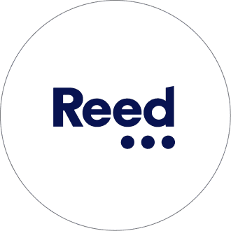 Reed Logo