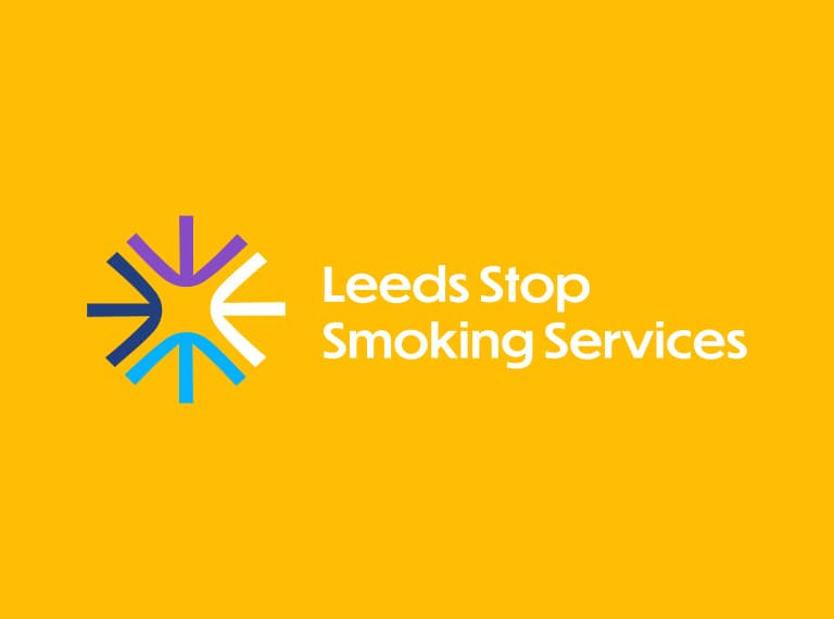 Article - Leeds Stop Smoking Services launches mobile banner