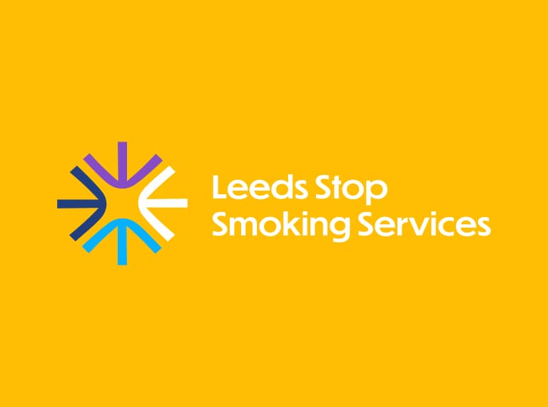 Article - Leeds Stop Smoking Services launches mobile banner