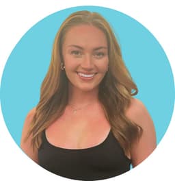 Chelsie Read