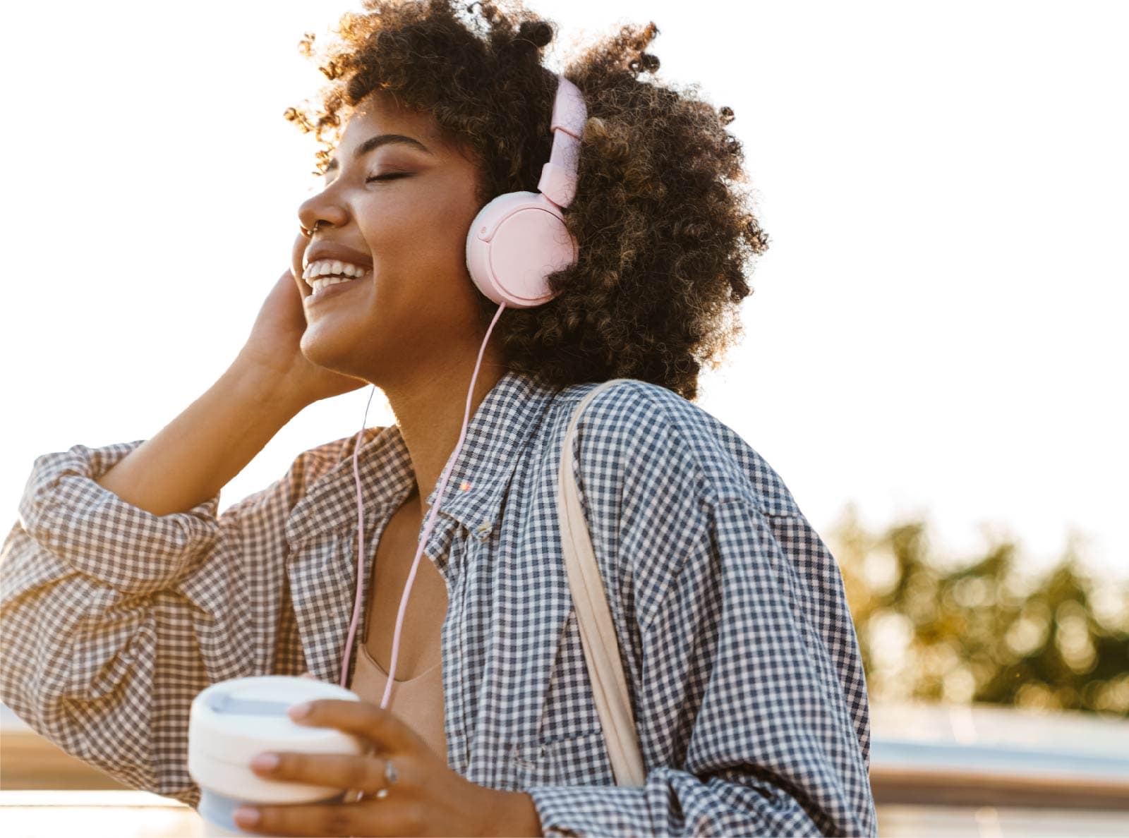 Article > Why music is a powerful tool