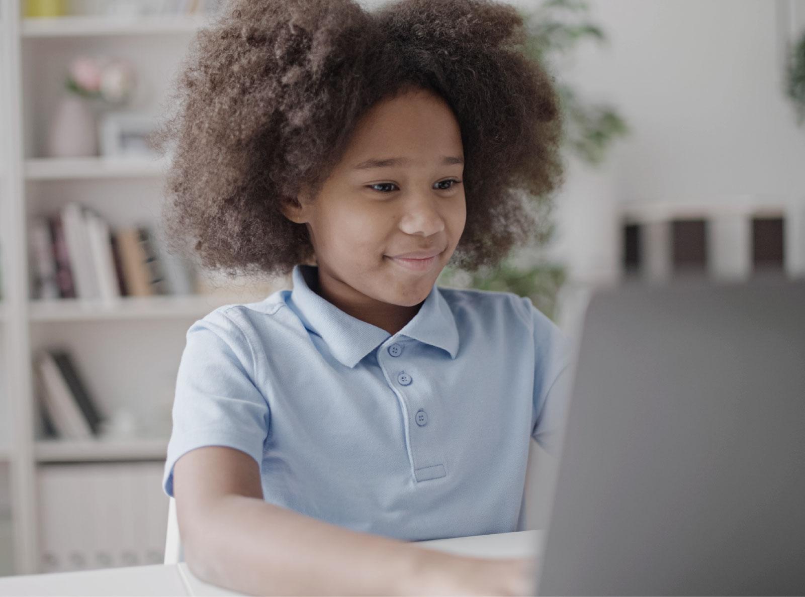 Page (Article) > Inspiring the next generation: Reed Wellbeing hosts virtual work experience with Futures for All