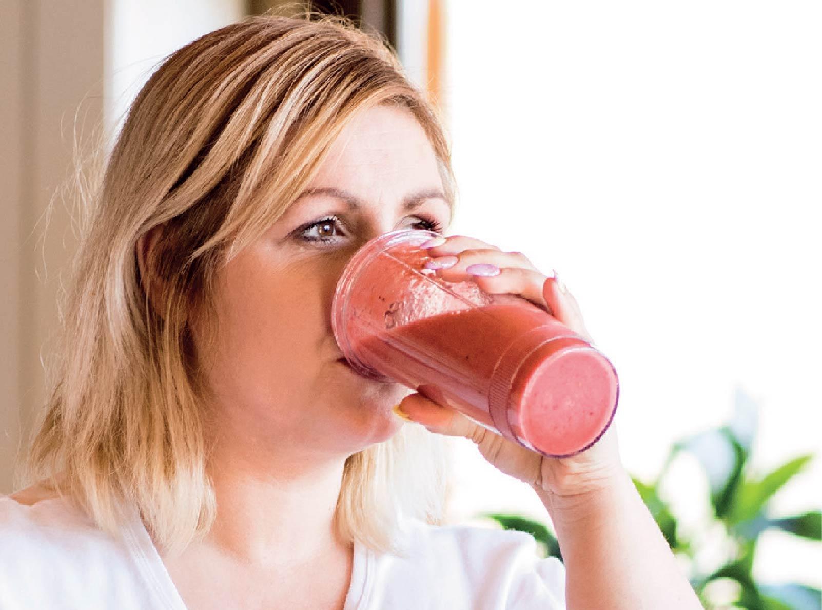Article > 30% of NHS Type 2 Diabetes Path to Remission Programme participants achieve remission
