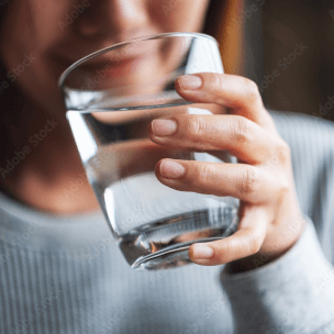 Reducing alcohol consumption