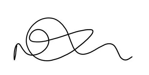 Nigel Marsh signature