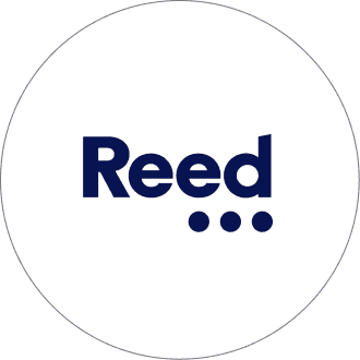 About | Reed Wellbeing