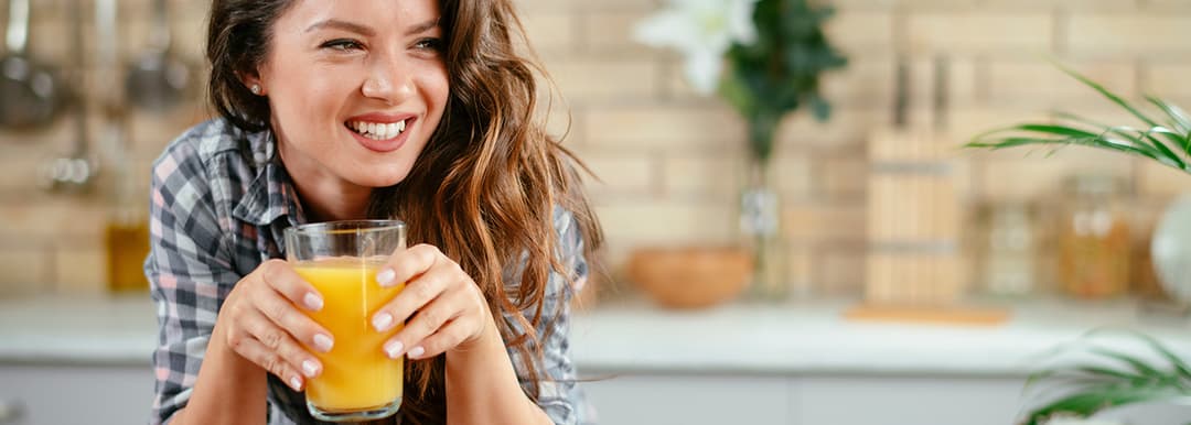 Reducing alcohol consumption | Reed Wellbeing